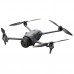 DJI Mavic 4 Pro Drone & RC 2 Controller